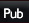 Pub