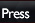 Press